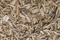 biomass boilers Dundraw