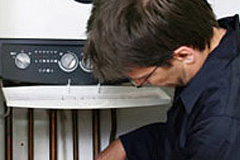 boiler repair Dundraw