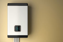 Dundraw electric boiler companies