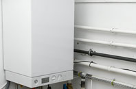 free Dundraw condensing boiler quotes