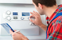 free Dundraw gas safe engineer quotes