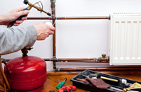 free Dundraw heating repair quotes