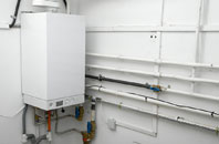 Dundraw boiler installers