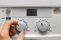 free Dundraw boiler maintenance quotes